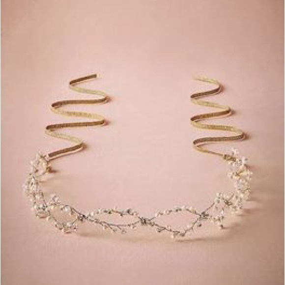 Hair_Accessories